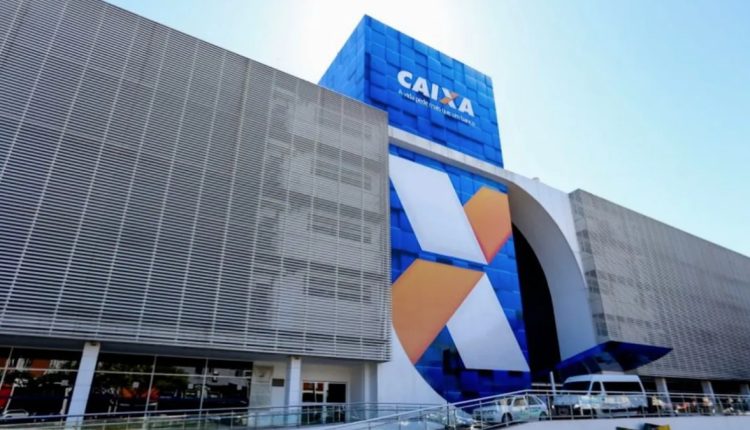 Caixa Econômica volta atrás na taxação do Pix; veja se cobrança é permitida