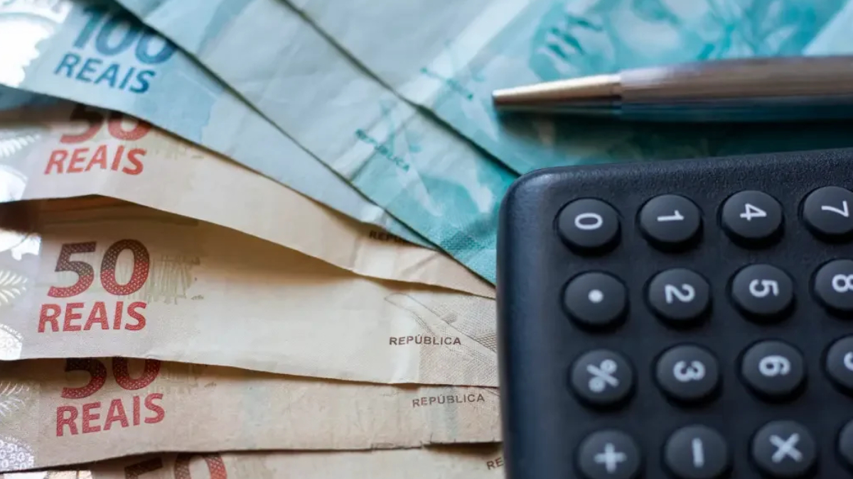 Yield to maturity (YTM): conheça este indicador de retorno