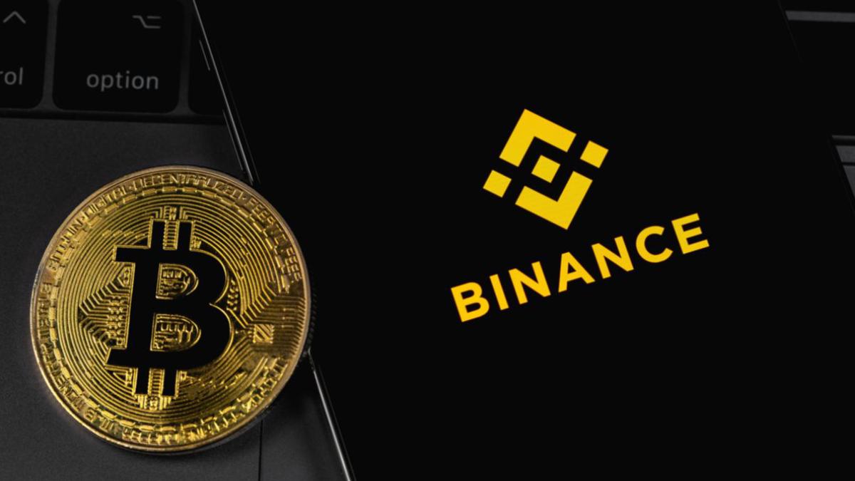 SEC processa Binance nos EUA por práticas supostamente ilícitas; exchange é alvo de retiradas em massa