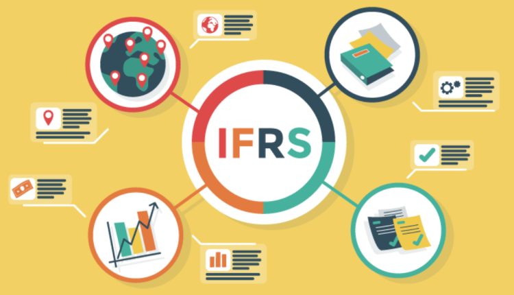 IFRS: entenda mais sobre essa norma