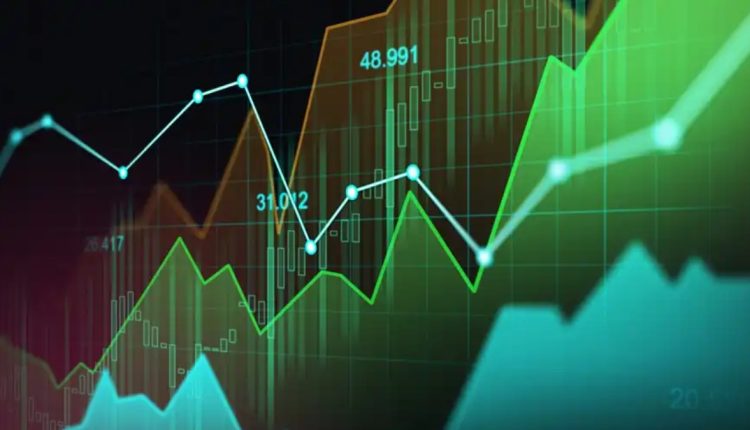 Yield on cost: entenda como este indicador funciona