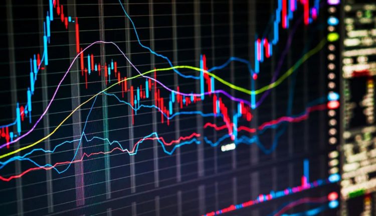 Swing Trade: entenda como essa operação funciona