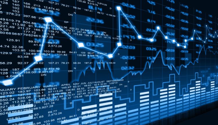 Renda variável: saiba como investir neste setor