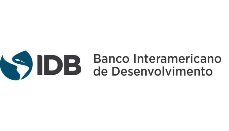 Banco Interamericano de Desenvolvimento: entenda como funciona