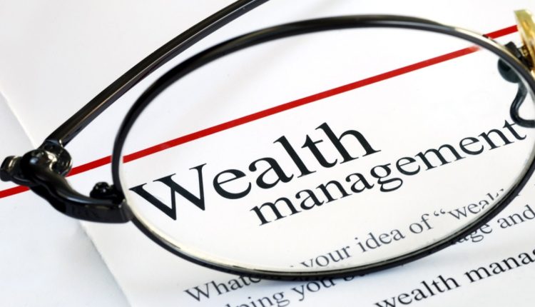 Wealth Management: saiba como essa gestão funciona no mercado financeiro