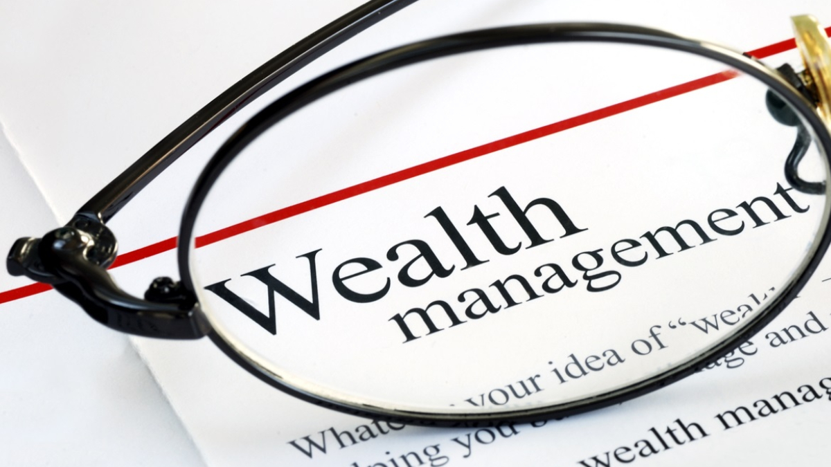 Wealth Management: saiba como essa gestão funciona no mercado financeiro