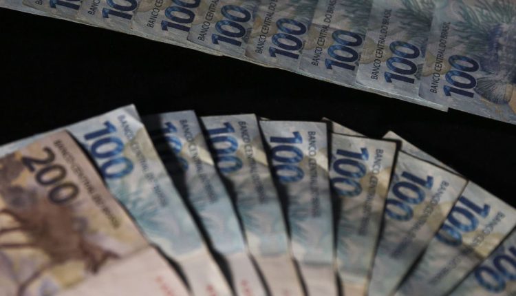 IPCA cai 0,08% em junho e registra primeira deflação de 2023