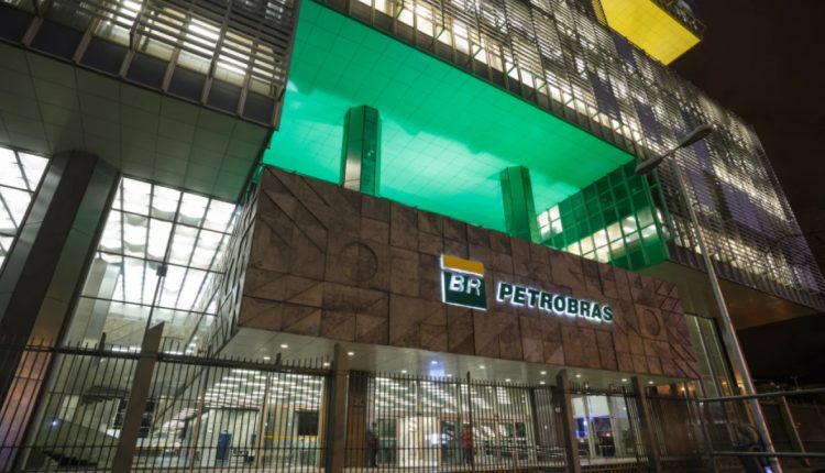 Ações da Petrobras (PETR4) decolam com nova política de dividendos