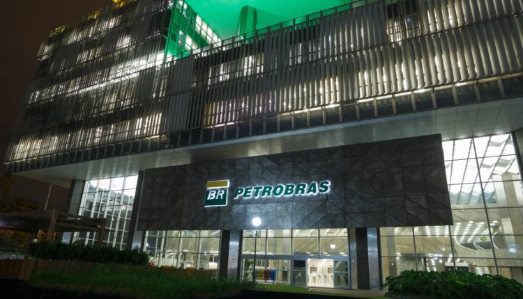 CFO da Petrobras (PETR4) diz que dividendos devem ser deliberados sob nova regra no 2T23