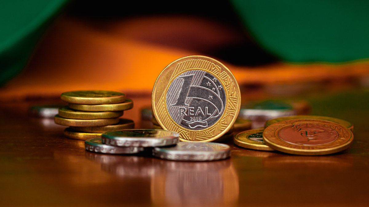 Boletim Focus: projeção da inflação diminui para 4,98% e PIB sobe a 2,19%