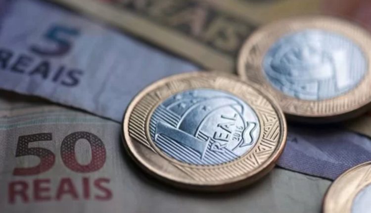 Tesouro Nacional diz que governo precisa arrecadar mais R$ 162,4 bi para atingir meta fiscal