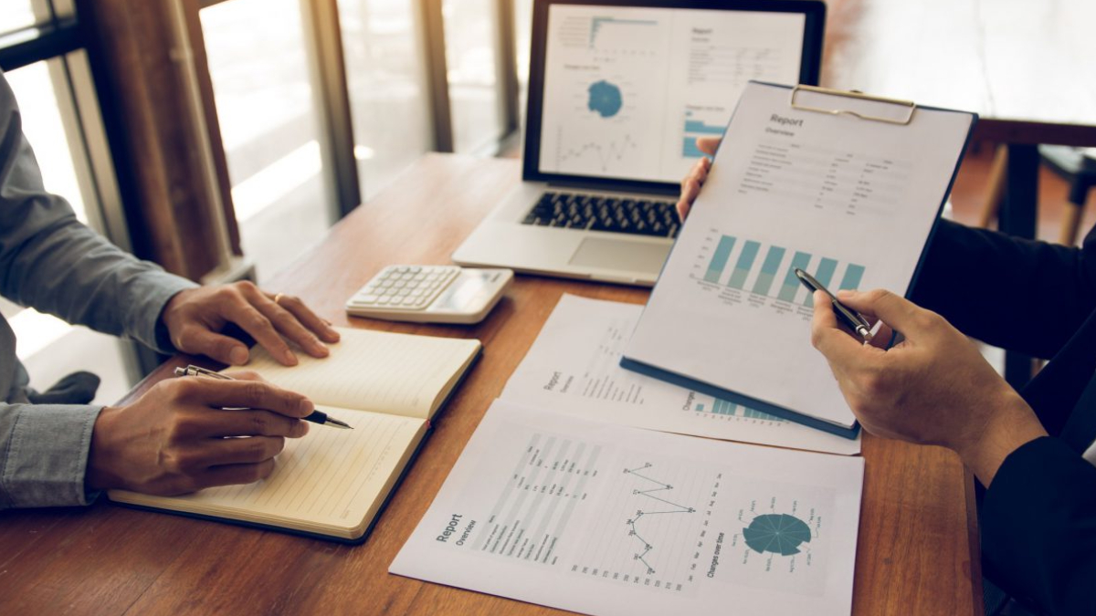 Prospecto Preliminar: saiba o que é e para que serve este registro