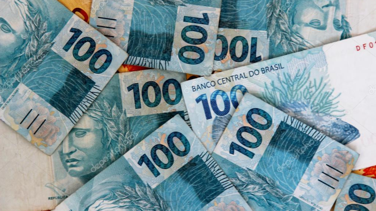 Mercado financeiro reduz projeção para inflação para 4,95% após aprovação da reforma tributária