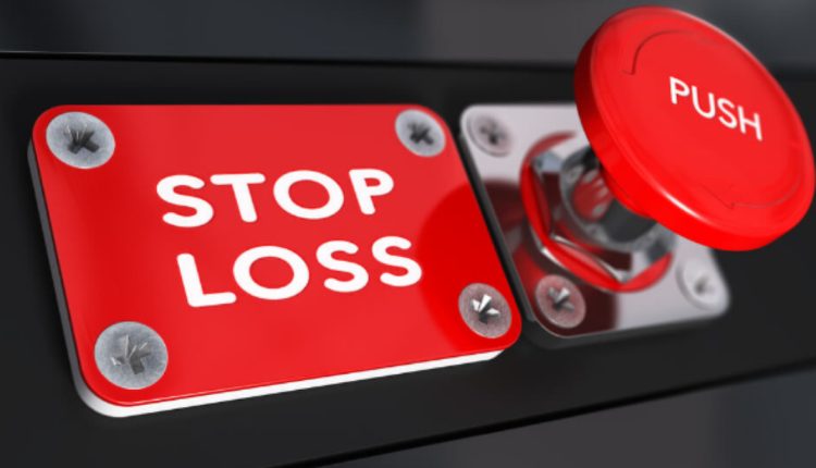 Stop Loss: entenda como essa estratégia funciona