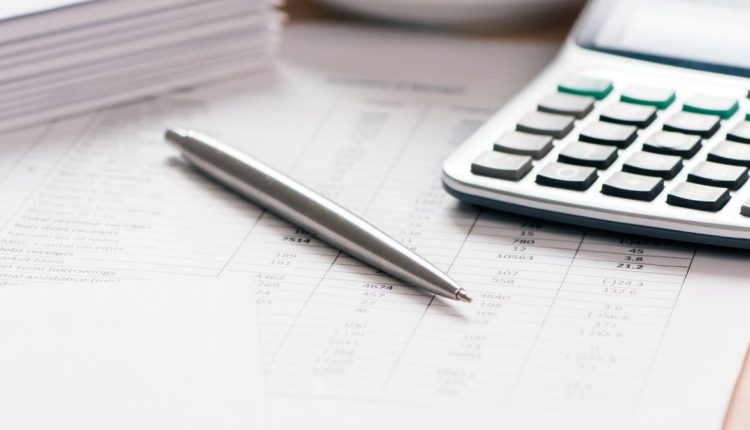 Taxa Básica Financeira: entenda sua importância na economia