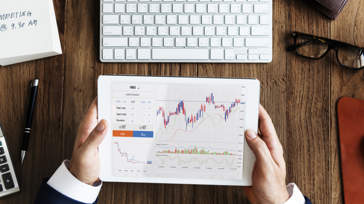 Stop móvel: saiba mais sobre essa técnica