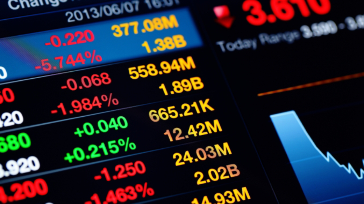 Small Caps: entenda como funcionam