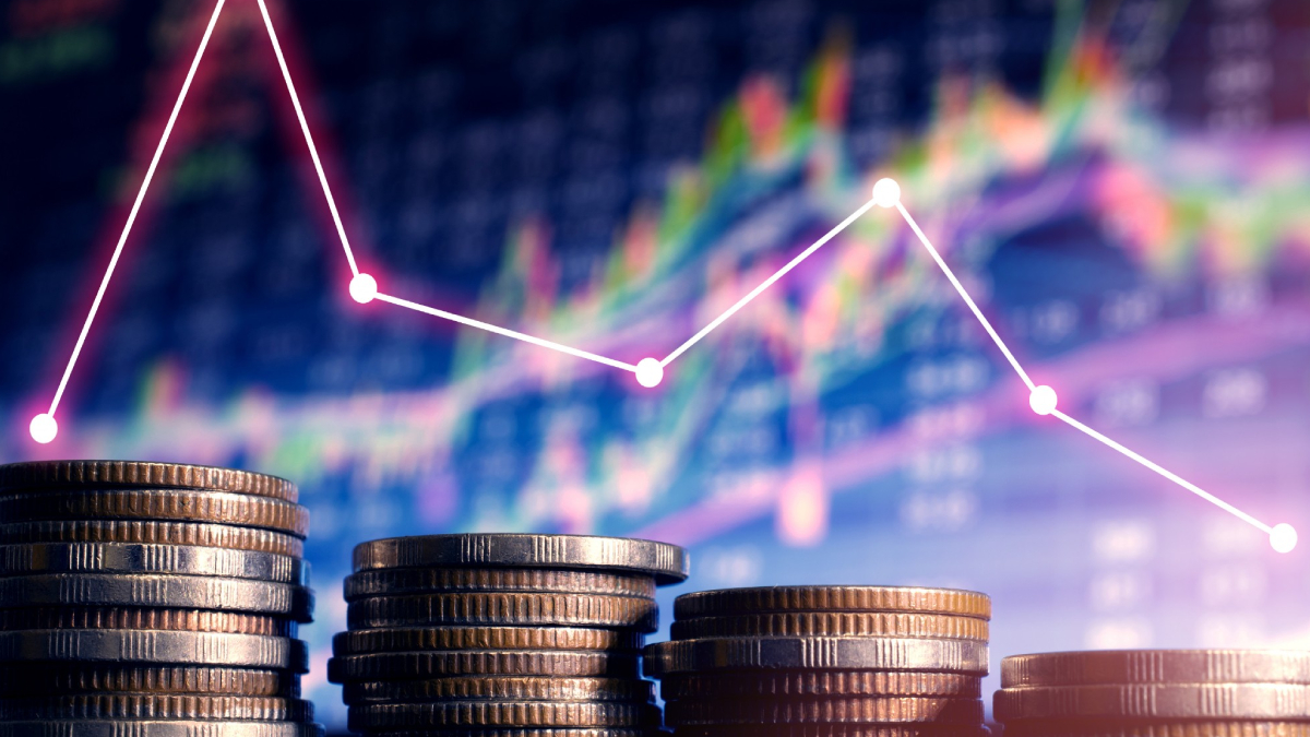 Depósito a Prazo com Garantia Especial: descubra como investir