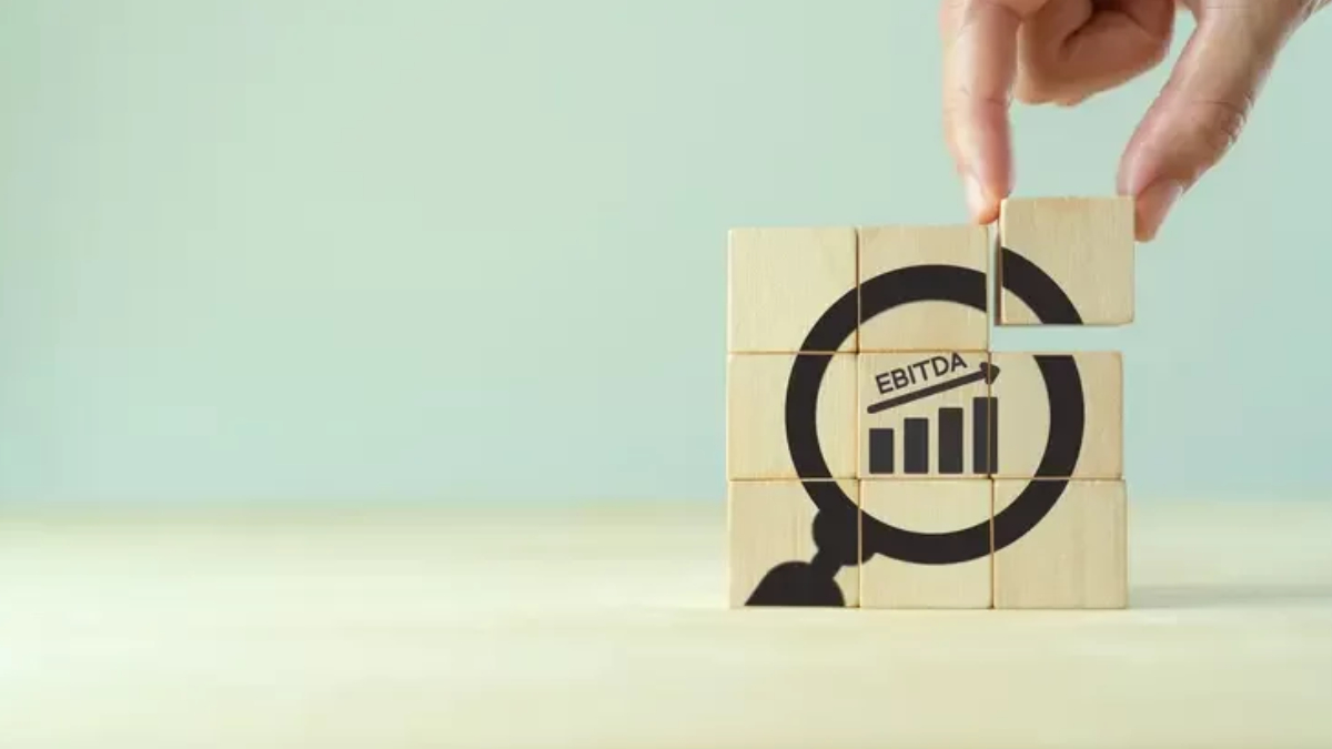Margem Ebitda: entenda como este indicador funciona