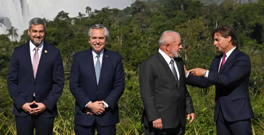 Fique por dentro das 5 principais notícias que movimentam o dia