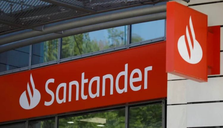 Santander abre balanços de bancões, expectativas por juros dos EUA e o que mais movimenta o mercado hoje