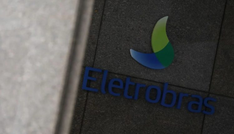 Eletrobras (ELET6): lucro líquido avança 16% no 2T23 a R$ R$ 1,619 bilhão; ações sobem