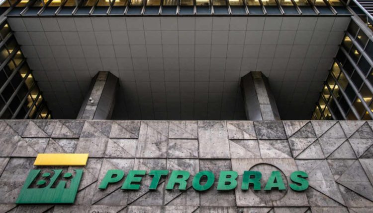 Petrobras (PETR4) divulga balanço do 2T23 com que de 47% no lucro, a R$ 28,7 bi