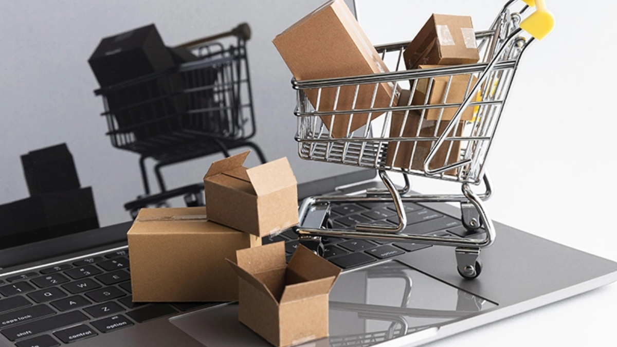 Programa Remessa Conforme entra em vigor hoje (1º) com novas regras para compras internacionais