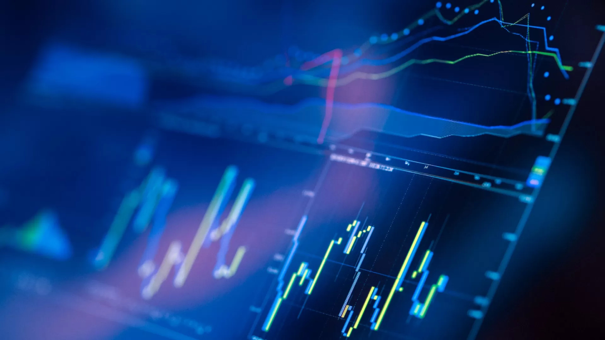 Índice Futuro: entenda como este contrato funciona