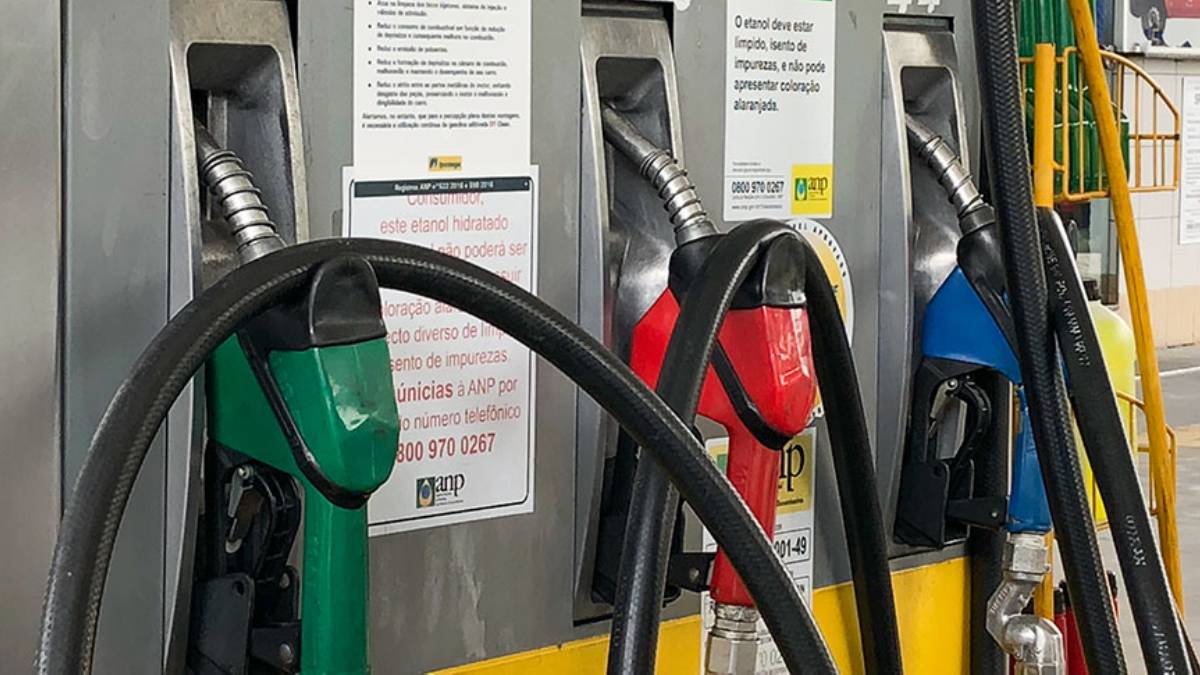 IPCA de julho, Ibovespa em queda: confira esses e outros destaques do dia no Brasil e no mundo