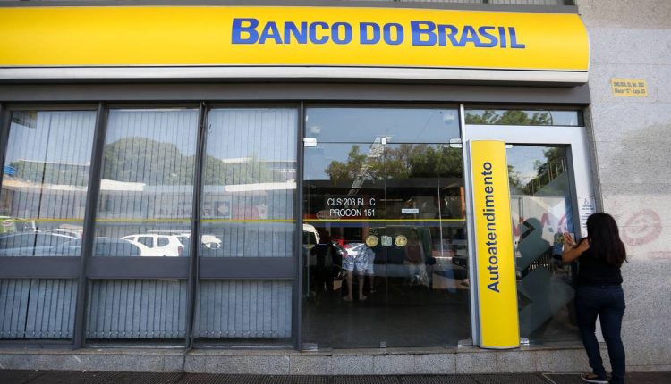 Recorde do Banco do Brasil no 1º semestre, inflação dos EUA, e o que mais movimentará o dia hoje