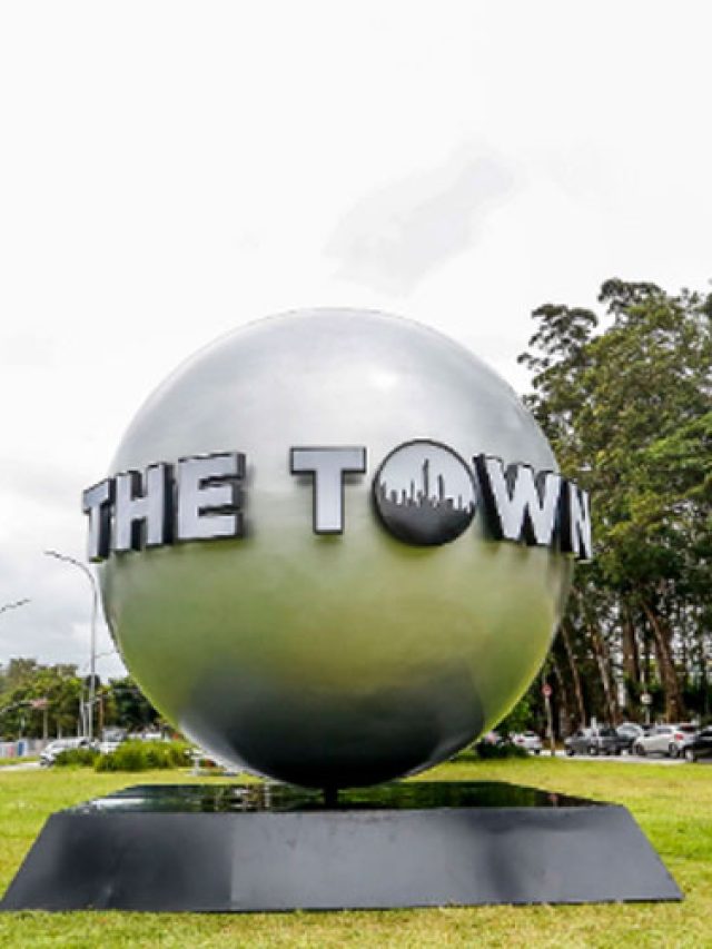 The Town: descubra qual artista irá receber o maior cachê da história do festival