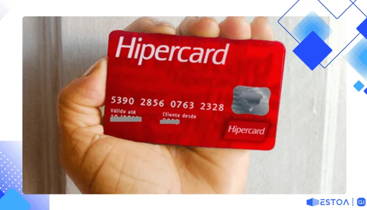 Informações gerais sobre o Cartão Hipercard.