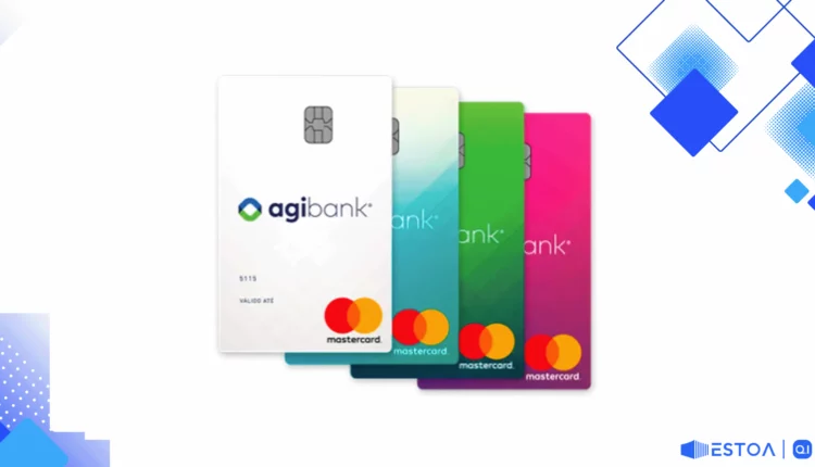 Cartão Agibank – Conveniência e Vantagens