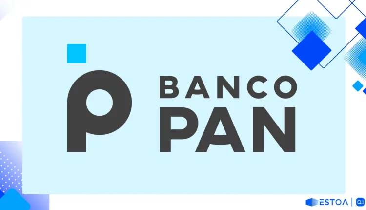 Opções variadas de empréstimos do Banco Pan adaptáveis a diversos perfis