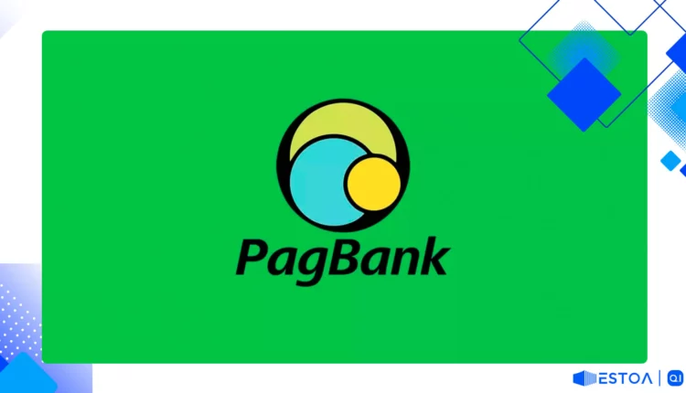 Opções de cartão de crédito PagBank com benefícios destacados