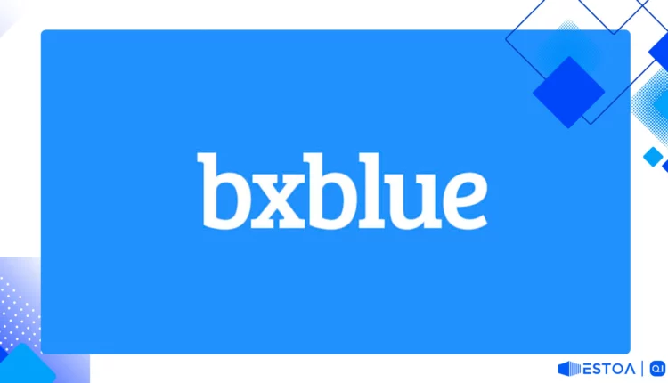 Opções de empréstimo BXBlue para diferentes perfis financeiros