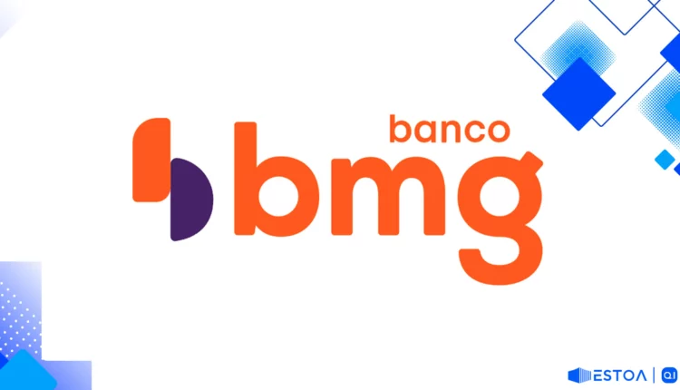 Opções de empréstimo Banco BMG para necessidades financeiras diversas