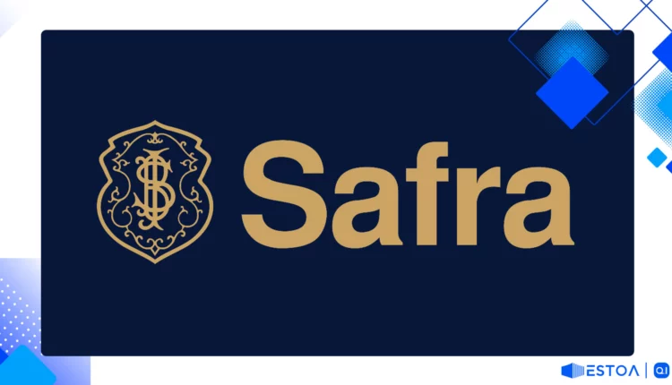Visão geral sobre empréstimo Banco Safra
