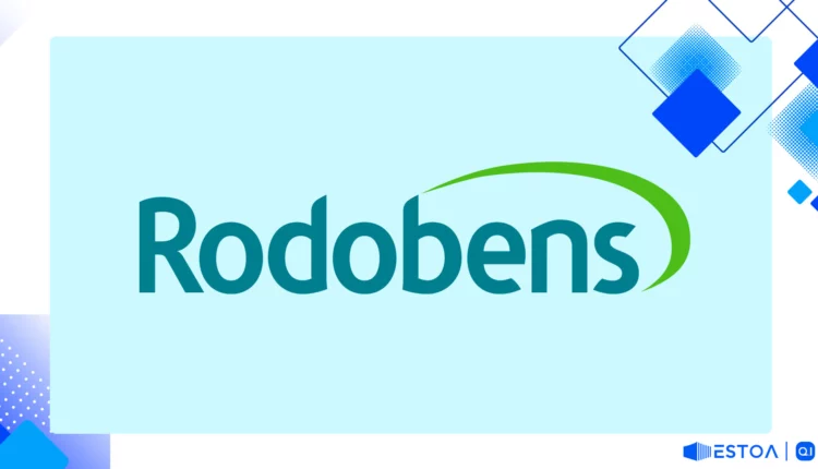 Rodobens Consórcio - Soluções Financeiras Confiáveis