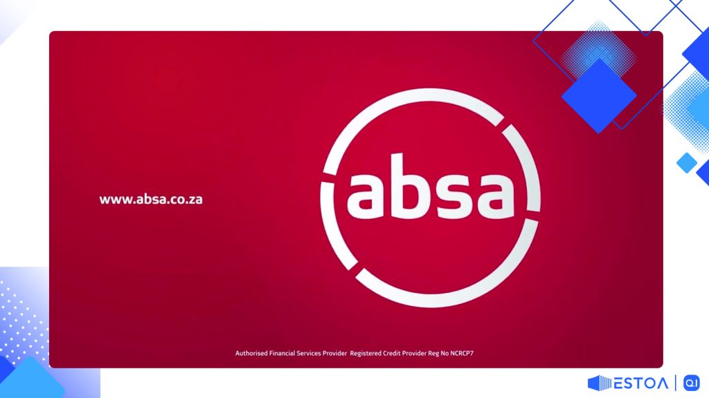 ABSA Personal Loan: A Comprehensive Guide on How to Apply - ESTOA