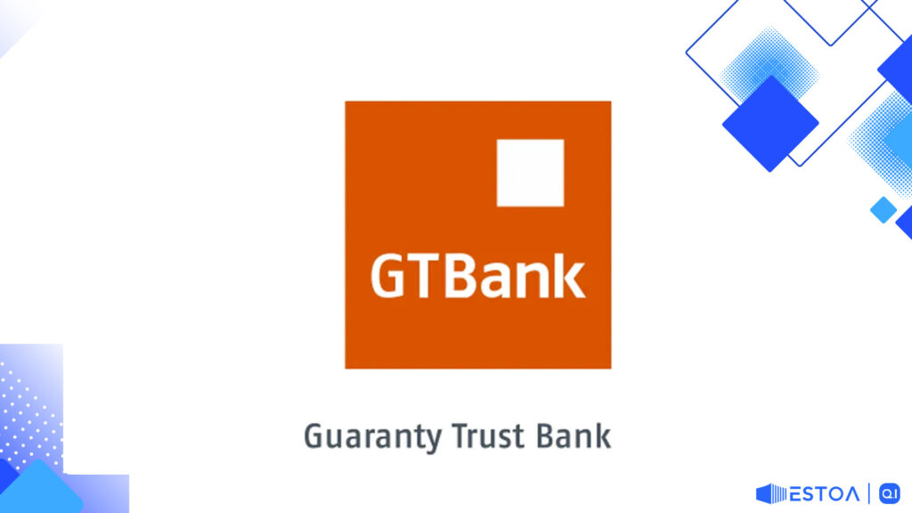 Unleashing The Power Of GTBank Premium Advance: Elevating Personal ...