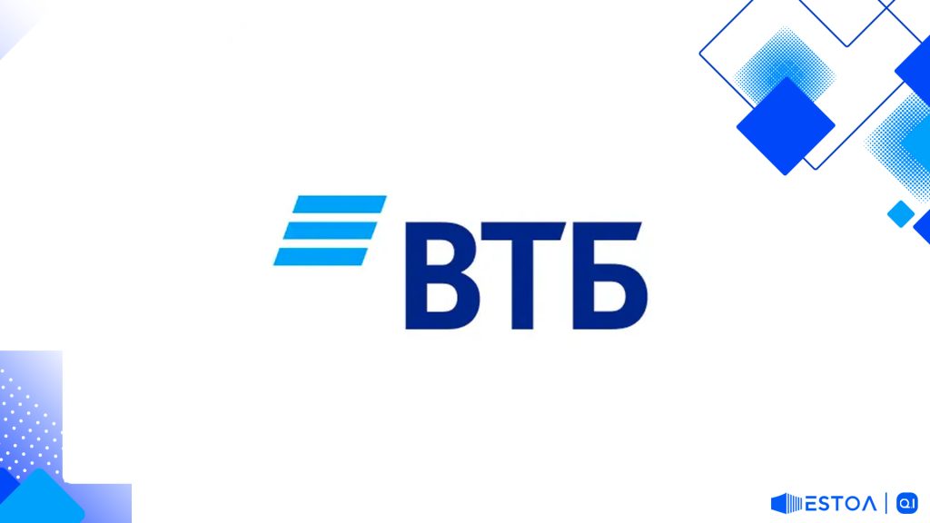 рефинансирование кредита втб: выгодное решение для снижения ставок – ESTOA