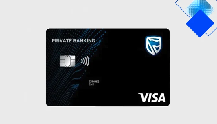 Standard Bank Platinum Credit Card Perks That Make Travel Easier for South Africans