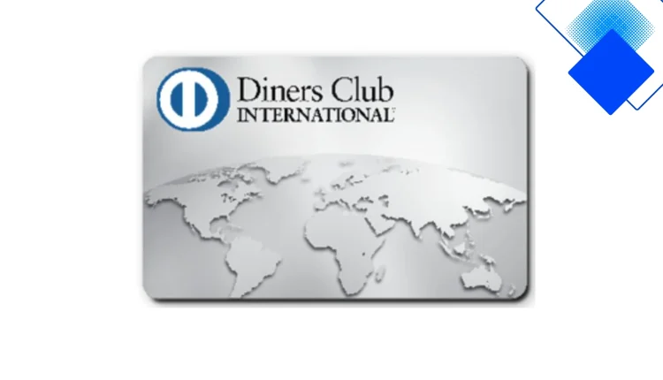 Elite travel perks, O.R. Tambo lounge access and high R limits with Standard Bank Diners Club Platinum Credit Card