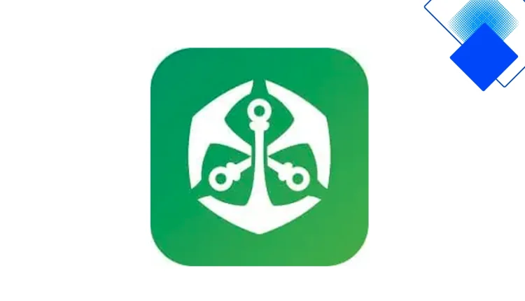 Old Mutual Money Account R4.95 low-fee everyday account with automatic Swipe & Save and money market returns in South Africa