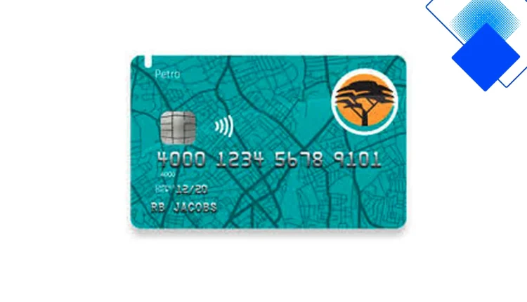 FNB Petro Credit Card Perks Fees and Smart Ways to Save on Petrol in South Africa