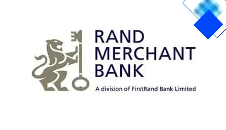 RMB South Africa review and wealth solutions in Rands for private and business clients