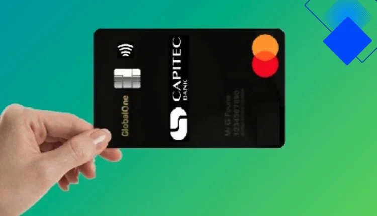 Capitec Credit Card Review 2025: Fees, R250,000 Limit and Travel Perks Every Mzansi Cardholder Should Know