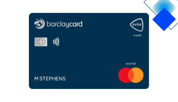 Avios Credit Card South Africa Maximise Avios Points, Unlock Travel Perks and Save in Rand